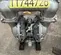 2023 VERSAMATIC E3SA5F559H-ATEX Pump