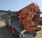 2019 XTREME XR1055 Forklift