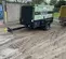 2019 Sullair 400HDPQ-CU Air Compressor