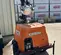 2019 Magnum Pro MLT6SM Portable Light Tower