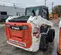 2021 Bobcat S62 Track Loader
