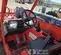 2019 Skyjack SJ519TH Forklift