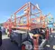2020 Skyjack SJ6832RT Rough Terrain Scissor Lift