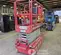2019 MEC MICRO 19 Scissor Lift