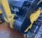 2022 BOMAG BPR35/60 Vibratory Plate Compactor