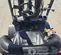 2018 Toyota 8FDU25 Warehouse Forklift