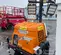 2020 Generac MLT6SMD Portable Light Tower