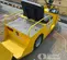 2023 Taylor Dunn SS-536 Utility Vehicle