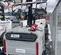 2022 Wacker Neuson LTV8K Portable Light Tower