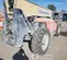 2018 JLG 1255 Forklift