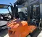 2022 Doosan D30S-7 Warehouse Forklift