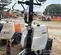 2020 Magnum Pro MLT6SM Portable Light Tower