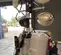 2018 Wacker Neuson LTV6K Portable Light Tower