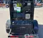 2021 Miller Welders BIG BLUE 500PRO Welder