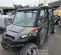 2021 Polaris PRO XD 4000D Utility Vehicle