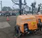 2019 Magnum Pro MLT6SM Portable Light Tower