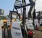 2021 Generac MLT6SKDS Portable Light Tower