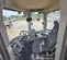 2021 Case 621G Wheel Loader