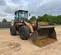 2019 Case 621G Wheel Loader