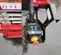 2017 MEC MICRO 19 Scissor Lift