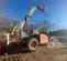 2018 Skyjack SJ643TH Forklift