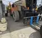 2019 JLG 1055 Forklift