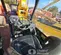 2018 JCB 507-42 Forklift