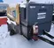 2017 Atlas Copco XAS440JD T4F Air Compressor