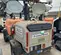 2020 Wacker Neuson LTV6L Portable Light Tower