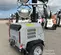 2018 Wacker Neuson LTV6K Portable Light Tower