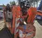 2018 Jekko SPX527CDH Crane