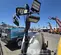 2021 Generac MLTS-2 Portable Work Light