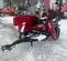2023 Wheatheart IMS010010