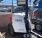 2022 Generac MLTS-4 Portable Work Light