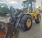 2021 John Deere 544P Wheel Loader