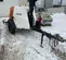 2020 Generac MLT6SKDS Portable Light Tower