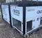 2019 Smartcool Systems SACP25A-SP