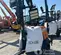 2022 Generac MLTS-4 Portable Work Light