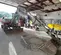 2019 Takeuchi TB290C Mini Excavator