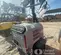 2018 Wacker Neuson LTV6L Portable Light Tower