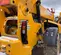 2019 JCB 512-56 S Forklift