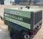 2020 Sullair 185DPQ-KU-T3 Air Compressor