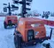 2021 Generac MLT6SKDS Portable Light Tower