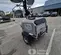 2022 Wacker Neuson LTV6L Portable Light Tower