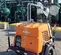 2018 Magnum Pro MLT6SM Portable Light Tower