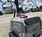 2022 Wacker Neuson LTV6L Portable Light Tower