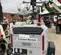 2019 Wacker Neuson LTV6L Portable Light Tower