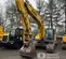 2019 Kobelco SK300LC-10 Excavator