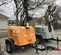 2018 Wacker Neuson LTV6K Portable Light Tower
