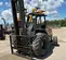 2020 Case 586H Forklift